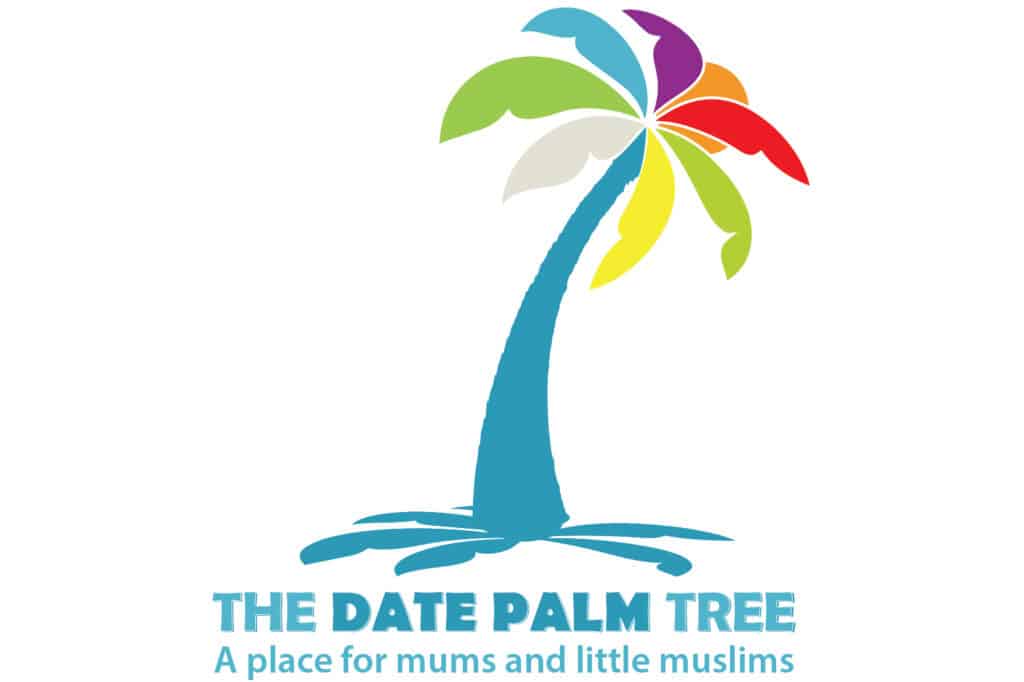 date-palm-tree-wilaya-trust