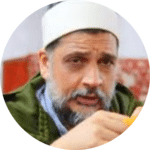 Shaykh-DR-Ridhwan-Saleem-150x150