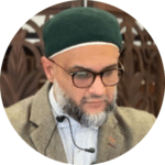 Shaykh-Thaqib-Mahmood-150x150